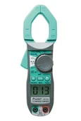 Proskit MT-3102 1/2 2A El Tipi Digital Pensampermt thumbnail 1