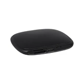 FOR-X XSB-828 UNIVERSAL SMART BOX (AKS-101) thumbnail 3