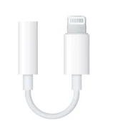 ZR58 Lightning Aux Çevirici thumbnail 1