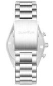 Quantum PWG1275.370 Erkek Kol Saati thumbnail 4