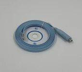 ZR822 Type-C Ethernet Cd Console thumbnail 1