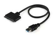 ZR149 Usb 3.0 To Sata Cable Hard Disk Drive Conventer thumbnail 2