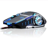 ZR694 Enmebuy M-S03 Mouse thumbnail 1