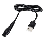 Tıraş Makinaları İçin Usb Şarj Kablosu thumbnail 2