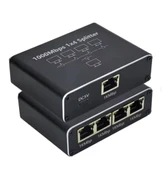 ZR889 Rj45 1To4 Gigabit Splitter thumbnail 2