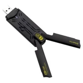ZR567/A Ax1800 Kelebek Model thumbnail 2