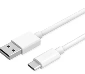 ZR932 Type-C Kablo 5 M thumbnail 1