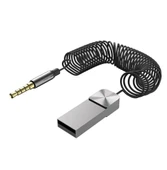 ZR631 B27 Wireless Audio 5.1 Adaptör thumbnail 2