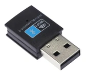 ZR628 N Serisi 300 Mbps Usb Wireless thumbnail 1