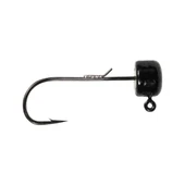 Ryuji Drop Jig Head thumbnail 4