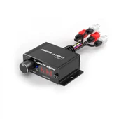 Reiss Audio RS-RMVT REMOTE CONTROL (AKS-104) thumbnail 1
