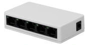 ZR472 5 Port Switch thumbnail 2