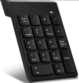 ZR26 Mini Numeric Keypad thumbnail 1