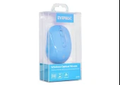 Everest SM-300 Usb Mavi 4D Optik (M-25) thumbnail 1