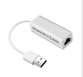 ZR261 9700 Usb 2,0 Ethernet Adaptör thumbnail 2