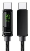 ZR865 Pd 60W Type-C To Type-C thumbnail 1