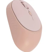 Hp M231 Şeker Pembe Bluetooth Wireless Mouse thumbnail 1