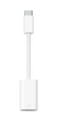 ZR816 Type-C Lightning Çevirici thumbnail 2