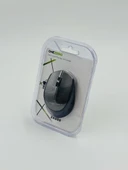 ZR880 Gri Wireless Mouse thumbnail 2