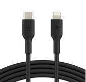 ZR864 Pd 27W Type-C Lighting thumbnail 2