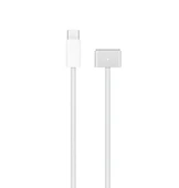 ZR332 Type-C Magsafe 3 Çevirici Kablo thumbnail 2