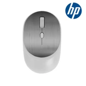 Hp M231 Gri Bluetooth Wireless Mouse thumbnail 2