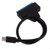 ZR626 Type-C 3.0 Hdd Kablo thumbnail 1