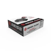 Reiss Audio RS-RMVT REMOTE CONTROL (AKS-104) thumbnail 2