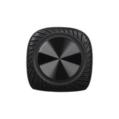 FOR-X XSB-828 UNIVERSAL SMART BOX (AKS-101) thumbnail 2