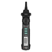POWERMASTER FY116 DİJİTAL MULTİMETRE ÖLÇÜ ALETİ thumbnail 2