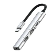 ZR615 Type-C Usb Pd Otg-019C thumbnail 2