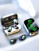 YD3 KULAKLIK thumbnail 2