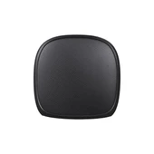FOR-X XSB-828 UNIVERSAL SMART BOX (AKS-101) thumbnail 1