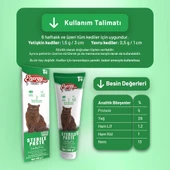 Kısırlaştırılmış Kedi Paste 100 g - 12 Adet thumbnail 3