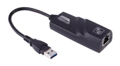 ZR13 3.0 Usb Ethernet Çevirici thumbnail 1