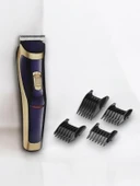 HK-6005  TIRAŞ MAKİNESİ thumbnail 2