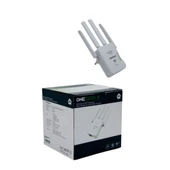 ZR800 Wr49S4T Wireless-N Wifi Repeater thumbnail 2