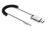 ZR813 Bt750 Aux Bluetooth Sd Kart thumbnail 2