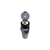 Uzspace Tritan Matara 4108 600 ml - Lila thumbnail 2