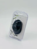 ZR880 Siyah Wireless Mouse thumbnail 1