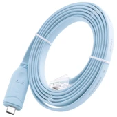 ZR822 Type-C Ethernet Cd Console thumbnail 2