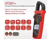 Unit UT-201+ True Rms Dijital Pensampermetre thumbnail 2