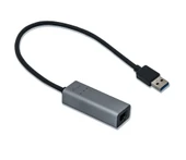 ZR117/A Usb Ethernet Metal Gigabit thumbnail 1