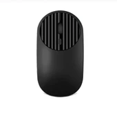 ZR613 Siyah Ergonomik Mouse thumbnail 2