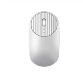 ZR613 Gümüş Ergonomik Mouse thumbnail 2