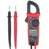 Unit UT-201+ True Rms Dijital Pensampermetre thumbnail 1
