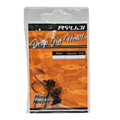 Ryuji Drop Jig Head thumbnail 5