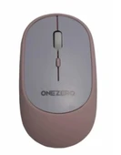 ZR223 No 1004 Pembe Bluethooth + Wireless ZR223 thumbnail 1
