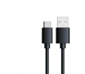 ZR930 Type-C Kablo 2 M thumbnail 1