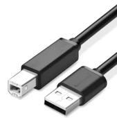 Ugreen ZR76 Yazıcı Kablosu thumbnail 1